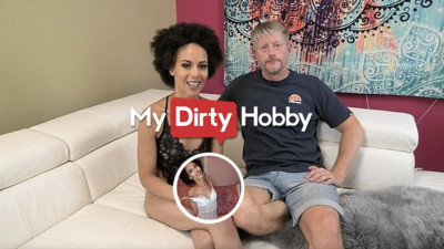 blowjob sex from mydirtyhobby