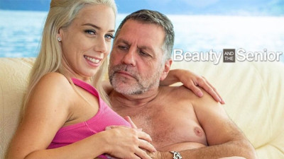 hd porn from Grand Dadz by Adult Prime