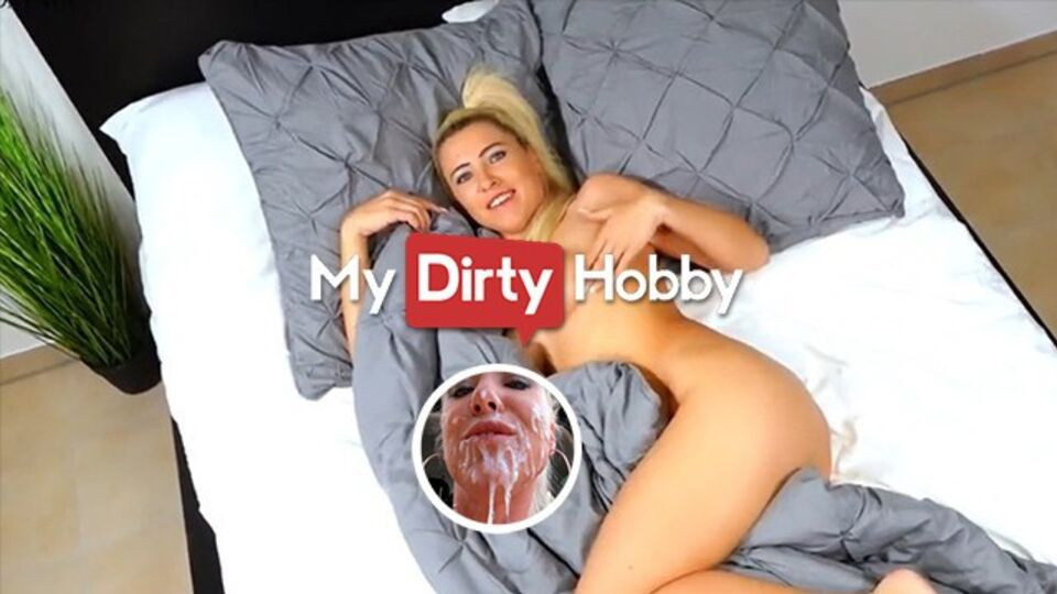 Watch shaved smut from mydirtyhobby on ePornThot.