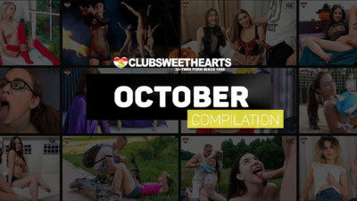 Autumn pussy licking video from Club Sweethearts by Club Sweethearts (Clubseventeen)