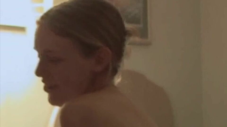 Watch Monika skinny film from Girls Next Door Abused by 18 VideoZ on ePornThot.