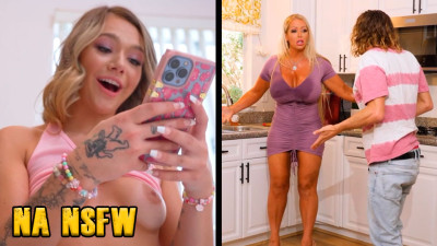 fun compilation movie from Naughty Compilations by Naughty America