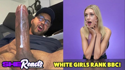 slim bang from She Reacts