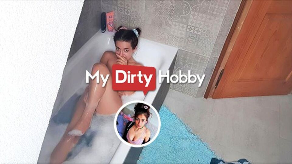 Watch hd sex from mydirtyhobby on ePornThot.