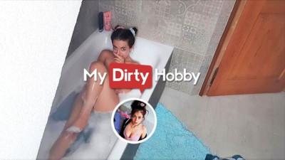 hd sex from mydirtyhobby