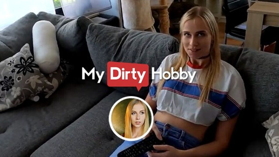 Watch blowjob sex from mydirtyhobby on ePornThot.