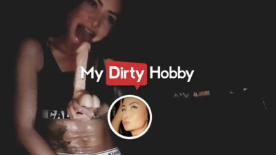 solo female movie from mydirtyhobby