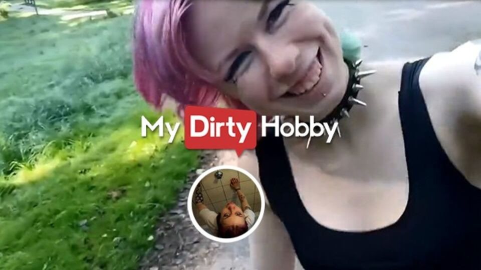 Watch blowjob sex from mydirtyhobby on ePornThot.