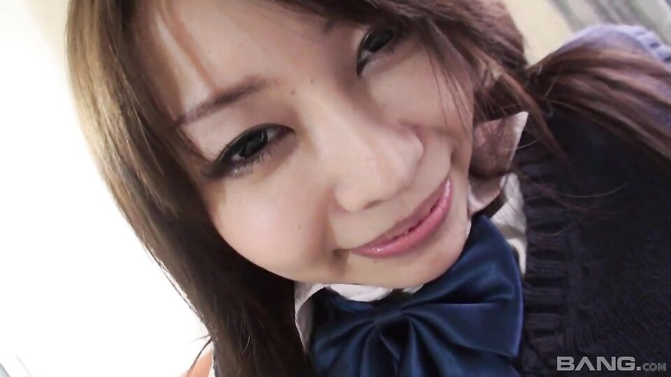 Watch Asami young (18+) film from Jav Superstars by Bang! on ePornThot.