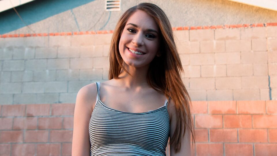 Watch Joseline Kelly amateur movie from POV Life by Team Skeet on ePornThot.