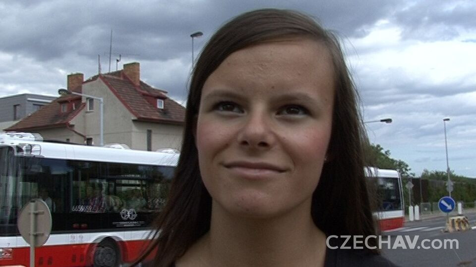 Watch Amateur cowgirl video from Czech Streets by Czech AV on ePornThot.