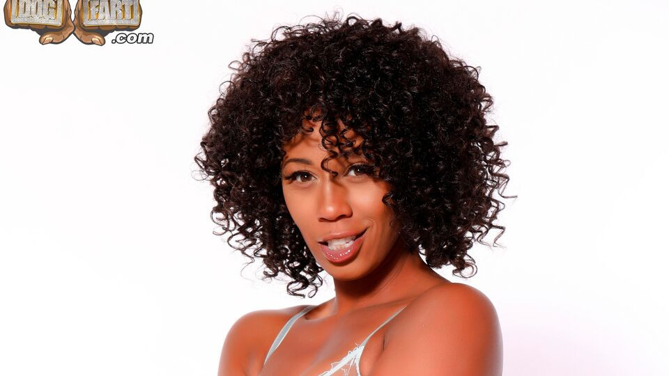 Watch Misty Stone blowjob sex from We Fuck Black Girls by Dogfart Network on ePornThot.