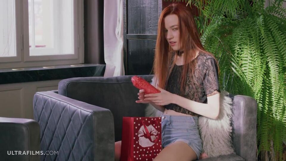 Watch Sherice long legs video from Ultra Films on ePornThot.