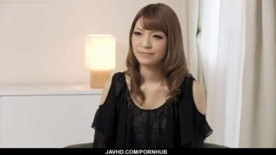 Watch hot milf film from Jav HD by Jav HD on ePornThot.