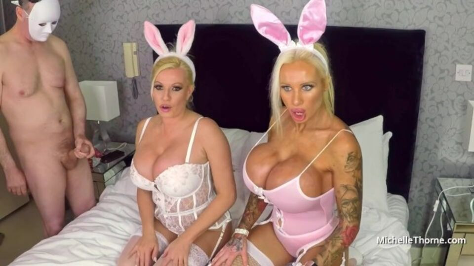 Watch Michelle Thorne and Sophie Anderson amateur scene from Michelle Thorne by Real Sex Pass on ePornThot.