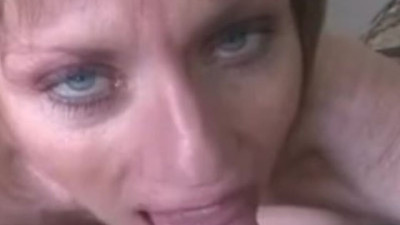 mom video from Wicked Sexy Melanie