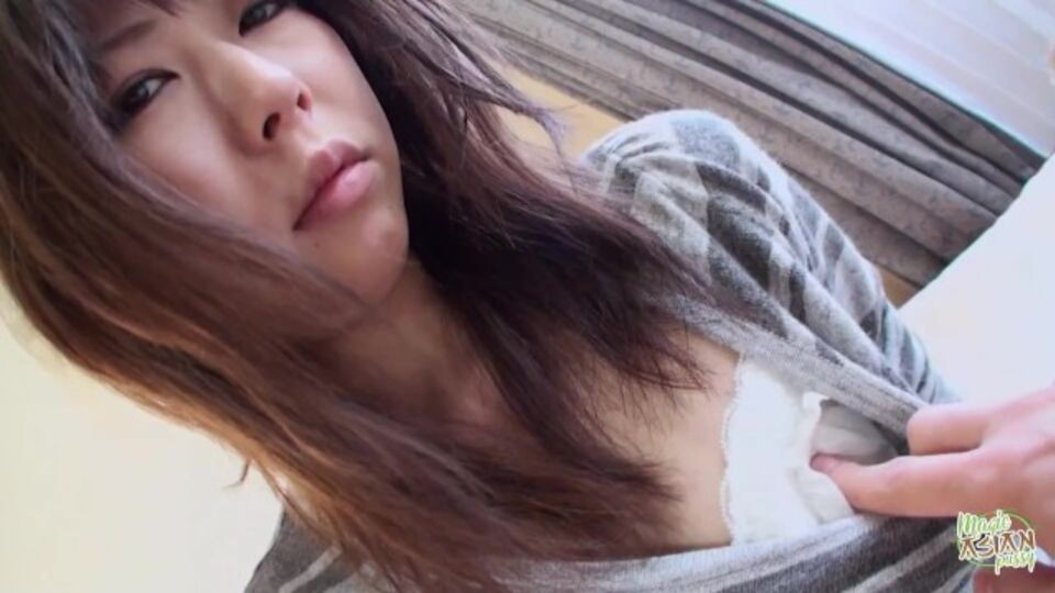 Watch blowjob porn from Magic Asian Pussy on ePornThot.